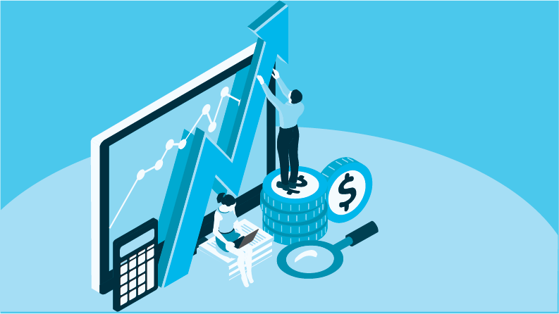 Portfolio Loans
