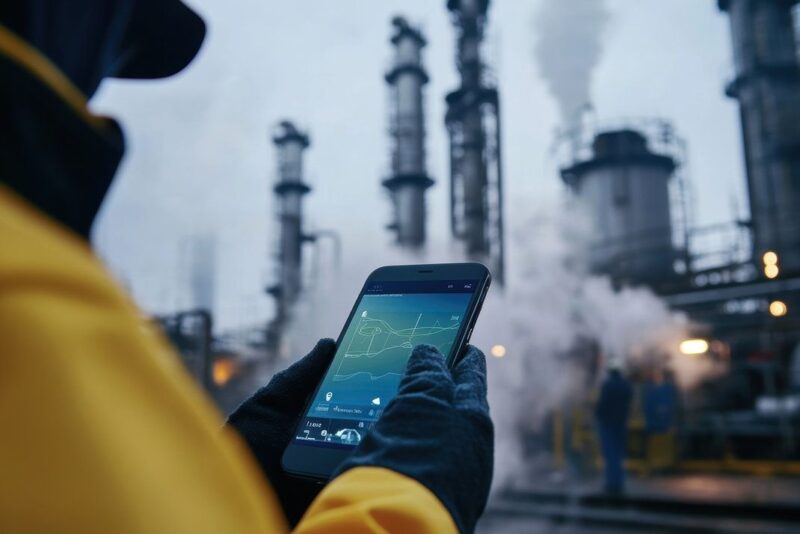 How Businesses Can Cut Emissions Without Disrupting Growth